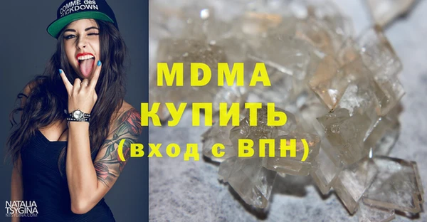 PSILOCYBIN Алзамай