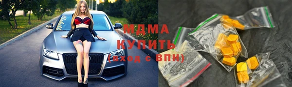 a pvp Алексеевка