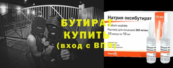 a pvp Алексеевка