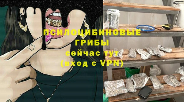 a pvp Алексеевка