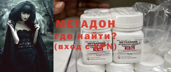 a pvp Алексеевка