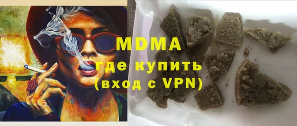 a pvp Алексеевка
