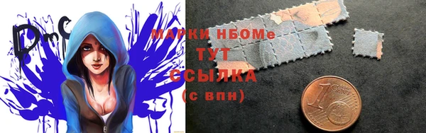 a pvp Алексеевка